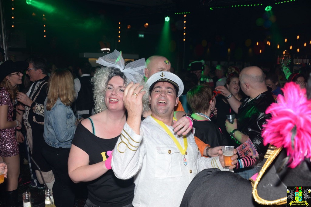 ../Images/Feest van Toen 2018 247.jpg